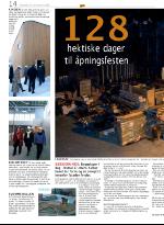 opp-20061109_014.pdf