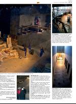 opp-20061109_015.pdf