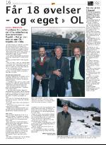 opp-20061109_016.pdf