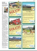 opp-20061109_017.pdf