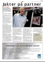 opp-20061109_019.pdf