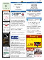 opp-20061109_021.pdf