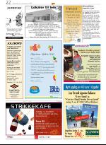 opp-20061109_022.pdf