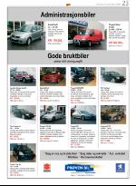 opp-20061109_023.pdf