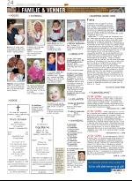 opp-20061109_024.pdf