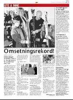 opp-20061109_025.pdf