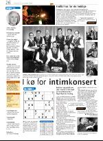 opp-20061109_026.pdf