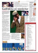 opp-20061109_027.pdf