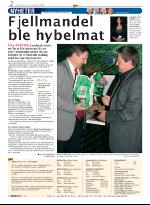 opp-20061116_000_00_00_002.pdf