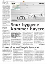 opp-20061116_000_00_00_004.pdf