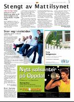 opp-20061116_000_00_00_005.pdf