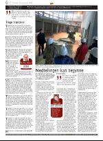 opp-20061116_000_00_00_006.pdf