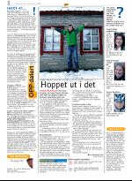 opp-20061116_000_00_00_008.pdf