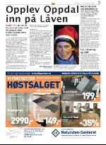 opp-20061116_000_00_00_009.pdf