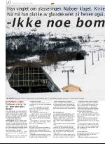 opp-20061116_000_00_00_010.pdf