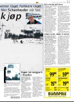 opp-20061116_000_00_00_011.pdf