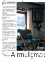 opp-20061116_000_00_00_012.pdf