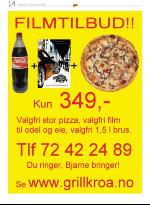 opp-20061116_000_00_00_014.pdf