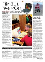 opp-20061116_000_00_00_015.pdf