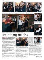 opp-20061116_000_00_00_016.pdf