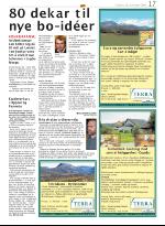 opp-20061116_000_00_00_017.pdf