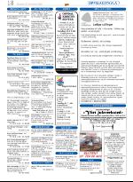 opp-20061116_000_00_00_018.pdf