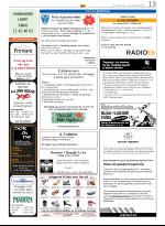 opp-20061116_000_00_00_019.pdf