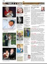 opp-20061116_000_00_00_020.pdf