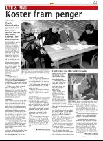 opp-20061116_000_00_00_021.pdf