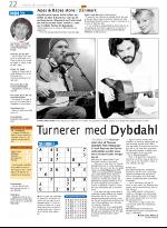 opp-20061116_000_00_00_022.pdf