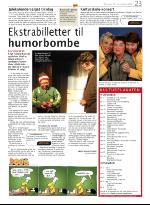 opp-20061116_000_00_00_023.pdf