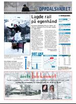 opp-20061116_000_00_00_024.pdf