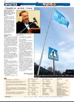 opp-20061123_000_00_00_002.pdf