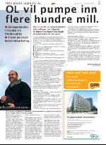 opp-20061123_000_00_00_003.pdf