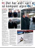 opp-20061123_000_00_00_004.pdf