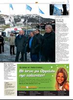 opp-20061123_000_00_00_005.pdf