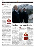 opp-20061123_000_00_00_006.pdf