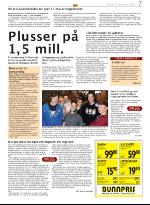 opp-20061123_000_00_00_007.pdf