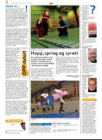 opp-20061123_000_00_00_008.pdf