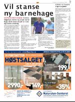 opp-20061123_000_00_00_009.pdf