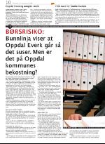 opp-20061123_000_00_00_010.pdf