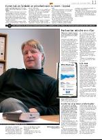 opp-20061123_000_00_00_011.pdf