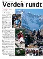 opp-20061123_000_00_00_012.pdf