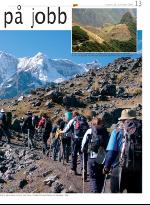 opp-20061123_000_00_00_013.pdf