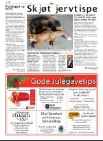 opp-20061123_000_00_00_014.pdf