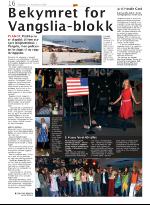 opp-20061123_000_00_00_016.pdf