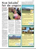 opp-20061123_000_00_00_017.pdf