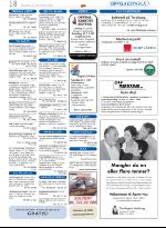 opp-20061123_000_00_00_018.pdf