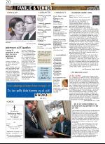 opp-20061123_000_00_00_020.pdf