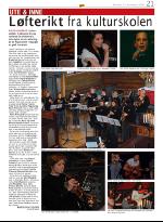 opp-20061123_000_00_00_021.pdf